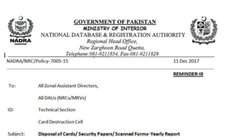 GA�ƽ�ס�(�й���)�ٷ���վ