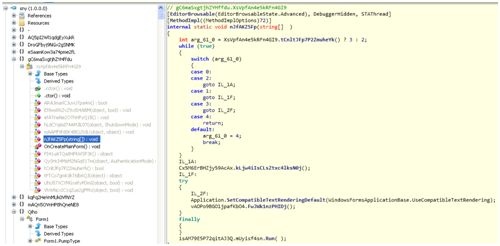 GA�ƽ�ס�(�й���)�ٷ���վ