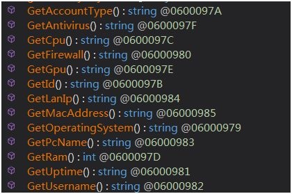 GA�ƽ�ס�(�й���)�ٷ���վ