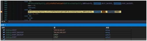 GA�ƽ�ס�(�й���)�ٷ���վ