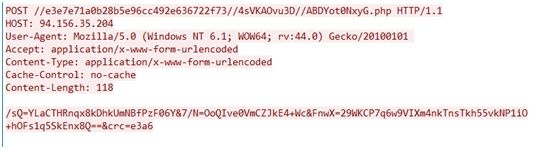 GA�ƽ�ס�(�й���)�ٷ���վ