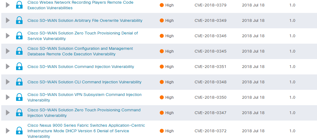 GA�ƽ�ס�(�й���)�ٷ���վ