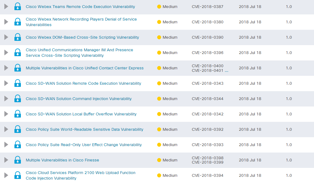 GA�ƽ�ס�(�й���)�ٷ���վ