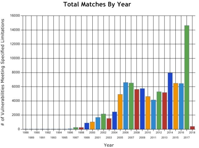 GA�ƽ�ס�(�й���)�ٷ���վ