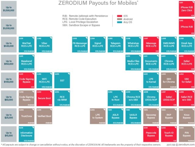 GA�ƽ�ס�(�й���)�ٷ���վ