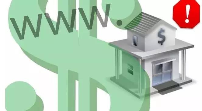 GA�ƽ�ס�(�й���)�ٷ���վ