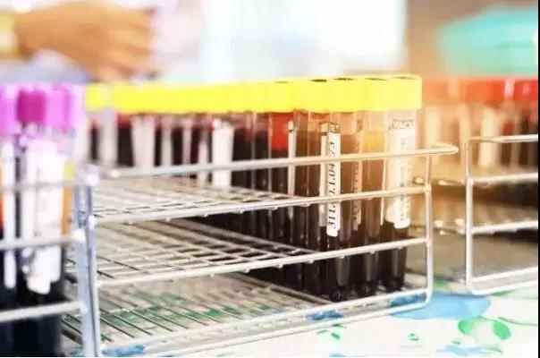 GA�ƽ�ס�(�й���)�ٷ���վ