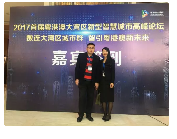 GA�ƽ�ס�(�й���)�ٷ���վ