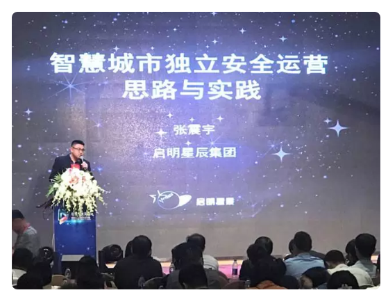 GA�ƽ�ס�(�й���)�ٷ���վ