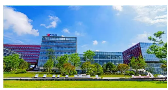 GA�ƽ�ס�(�й���)�ٷ���վ