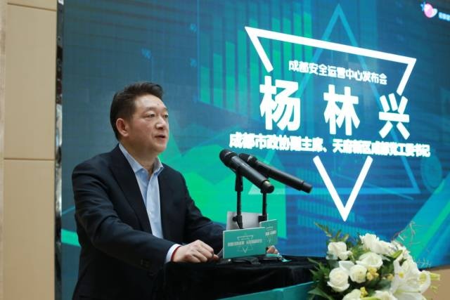 GA�ƽ�ס�(�й���)�ٷ���վ