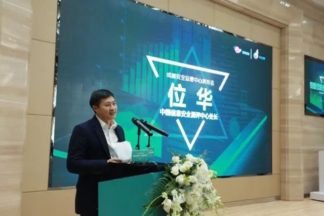 GA�ƽ�ס�(�й���)�ٷ���վ