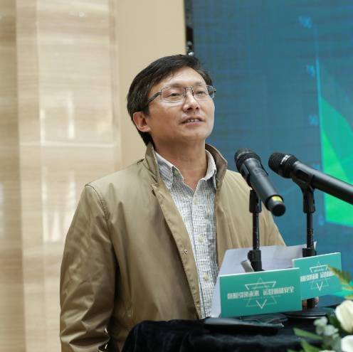 GA�ƽ�ס�(�й���)�ٷ���վ