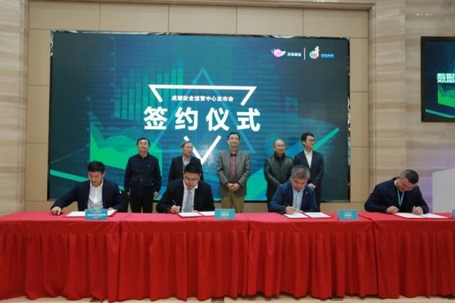 GA�ƽ�ס�(�й���)�ٷ���վ