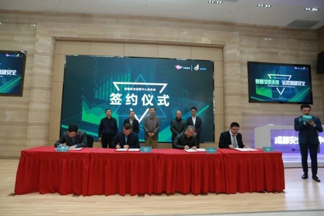 GA�ƽ�ס�(�й���)�ٷ���վ