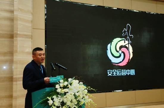 GA�ƽ�ס�(�й���)�ٷ���վ