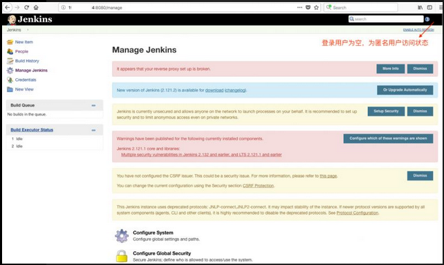 GA�ƽ�ס�(�й���)�ٷ���վ