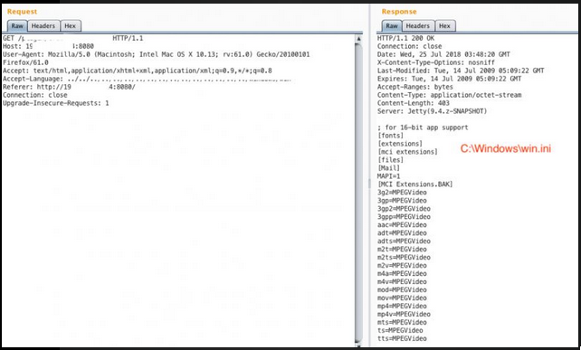 GA�ƽ�ס�(�й���)�ٷ���վ
