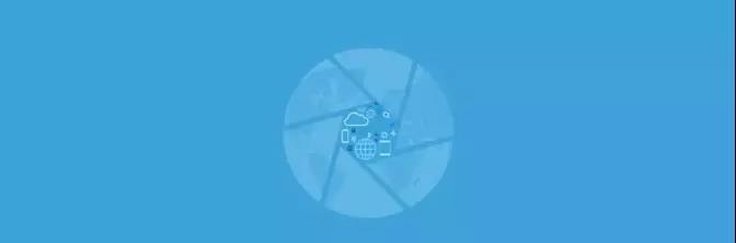 GA�ƽ�ס�(�й���)�ٷ���վ