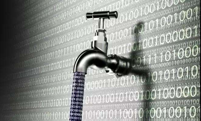 GA�ƽ�ס�(�й���)�ٷ���վ