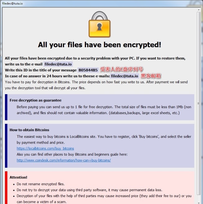 GA�ƽ�ס�(�й���)�ٷ���վ