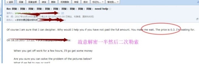 GA�ƽ�ס�(�й���)�ٷ���վ