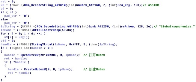 GA�ƽ�ס�(�й���)�ٷ���վ