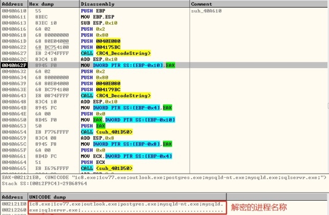 GA�ƽ�ס�(�й���)�ٷ���վ