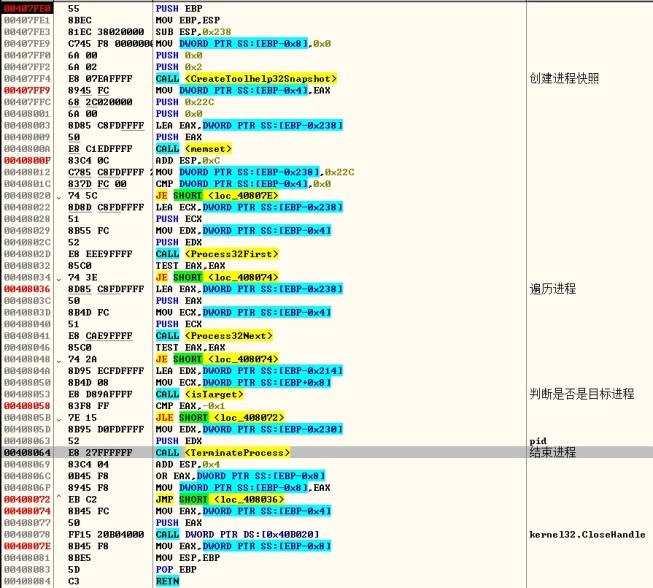 GA�ƽ�ס�(�й���)�ٷ���վ