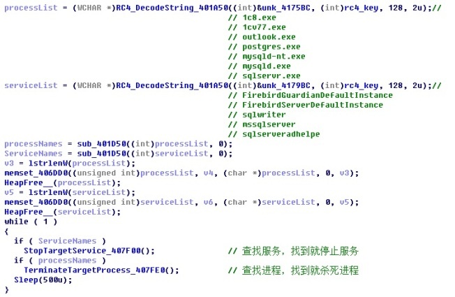 GA�ƽ�ס�(�й���)�ٷ���վ