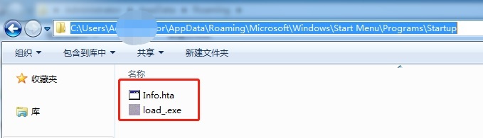 GA�ƽ�ס�(�й���)�ٷ���վ