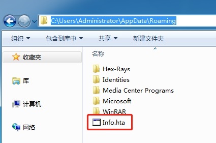GA�ƽ�ס�(�й���)�ٷ���վ