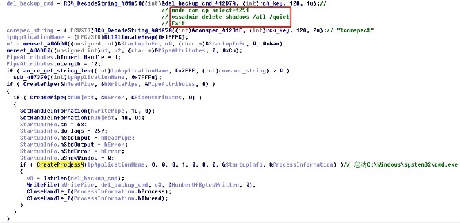 GA�ƽ�ס�(�й���)�ٷ���վ