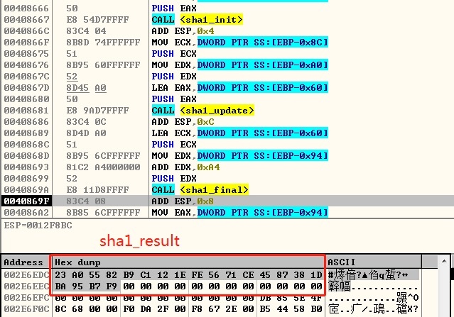 GA�ƽ�ס�(�й���)�ٷ���վ