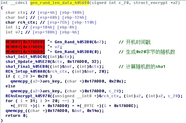 GA�ƽ�ס�(�й���)�ٷ���վ