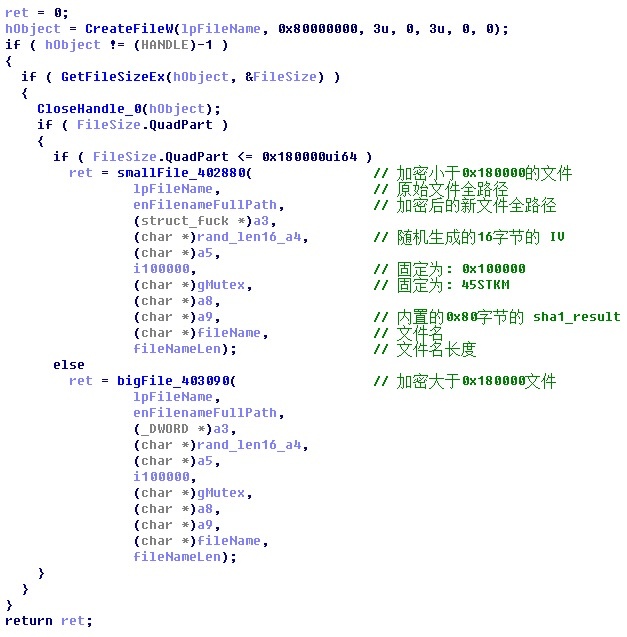 GA�ƽ�ס�(�й���)�ٷ���վ