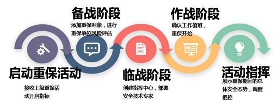 GA�ƽ�ס�(�й���)�ٷ���վ