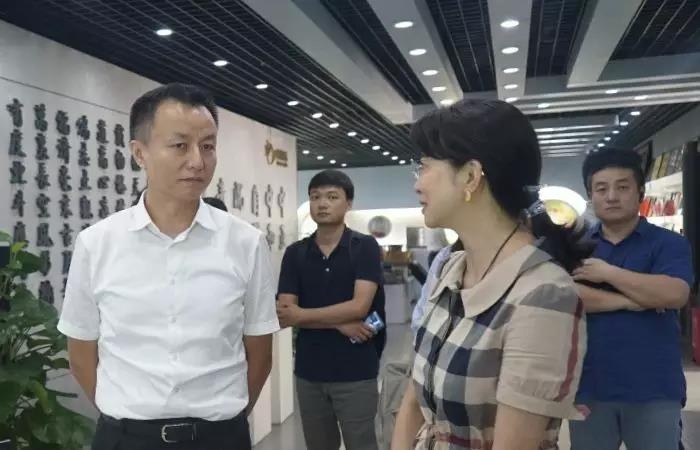 GA�ƽ�ס�(�й���)�ٷ���վ