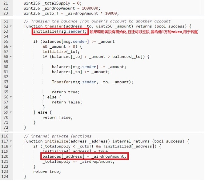 GA�ƽ�ס�(�й���)�ٷ���վ