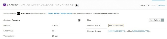 GA�ƽ�ס�(�й���)�ٷ���վ