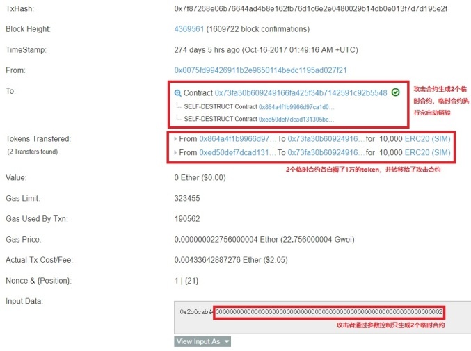 GA�ƽ�ס�(�й���)�ٷ���վ