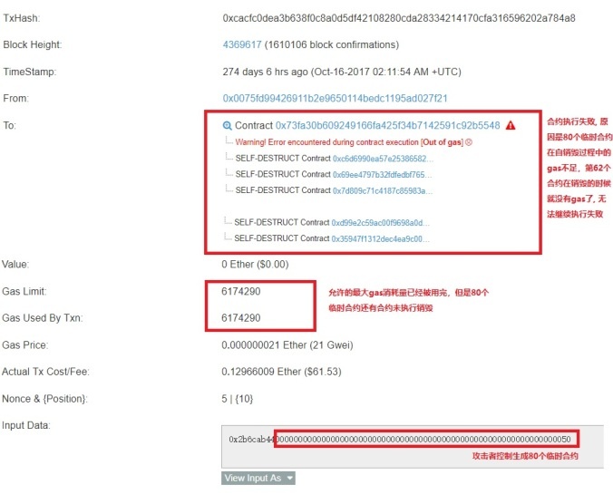 GA�ƽ�ס�(�й���)�ٷ���վ