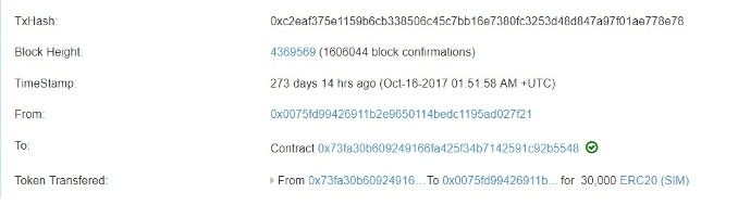 GA�ƽ�ס�(�й���)�ٷ���վ