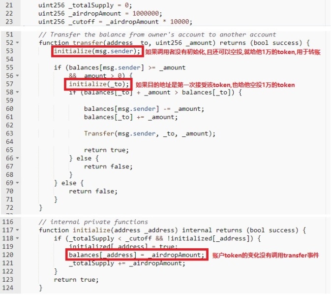 GA�ƽ�ס�(�й���)�ٷ���վ