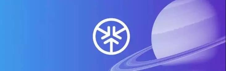 GA�ƽ�ס�(�й���)�ٷ���վ