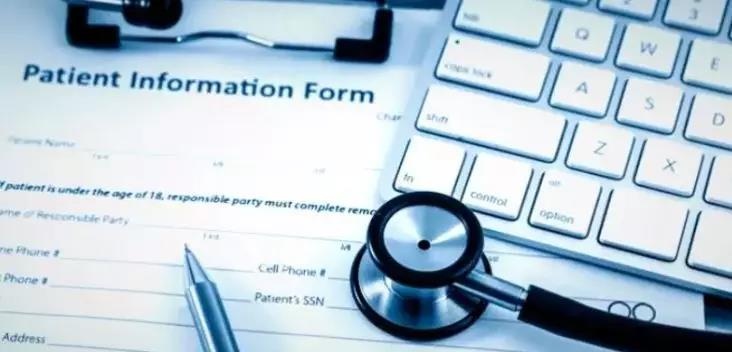 GA�ƽ�ס�(�й���)�ٷ���վ