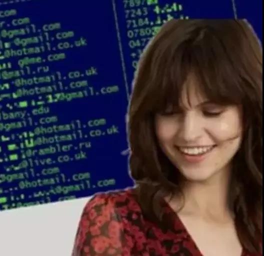 GA�ƽ�ס�(�й���)�ٷ���վ