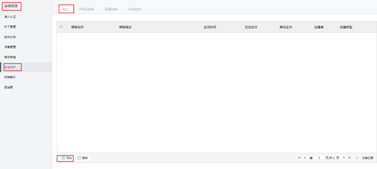 GA�ƽ�ס�(�й���)�ٷ���վ