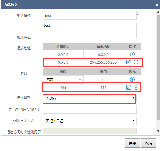 GA�ƽ�ס�(�й���)�ٷ���վ